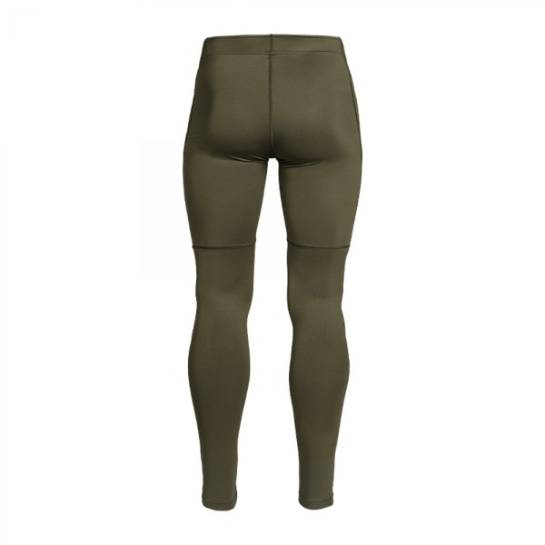 A10 - COLLANT THERMO PERF -10 -20°C  - 10
