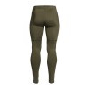 A10 - COLLANT THERMO PERF -10 -20°C  - 10