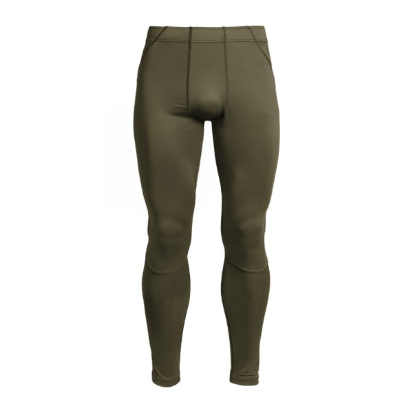 A10 - COLLANT THERMO PERF -10 -20°C  - 4