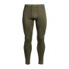 A10 - COLLANT THERMO PERF -10 -20°C  - 4
