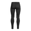 A10 - COLLANT THERMO PERF -10 -20°C - 12