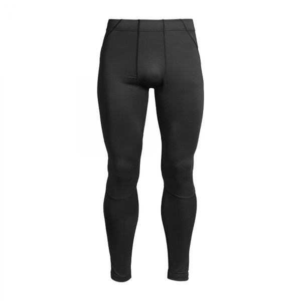A10 - COLLANT THERMO PERF -10 -20°C - 1