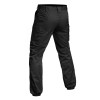 A10 - PANTALON SECU-ONE A10 - 8