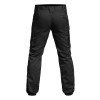 A10 - PANTALON SECU-ONE A10 - 7