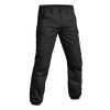 A10 - PANTALON SECU-ONE A10 - 6