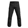 A10 - PANTALON SECU-ONE A10 - 2