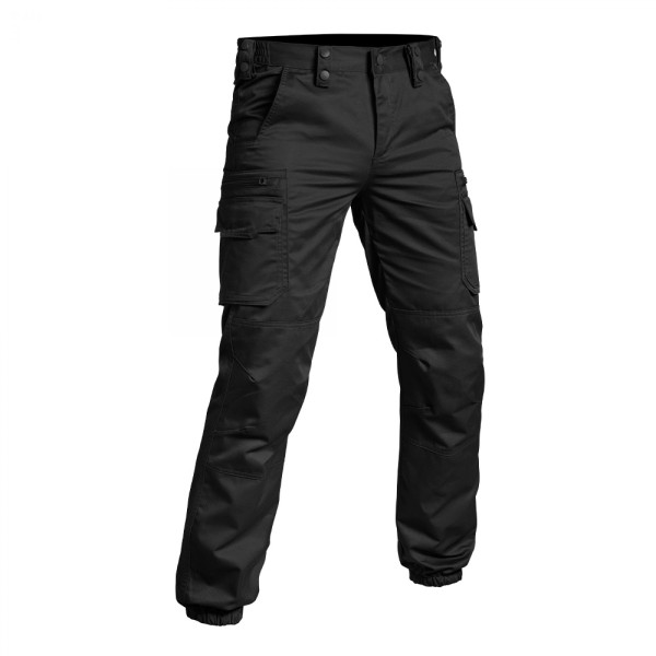A10 - PANTALON SECU-ONE V2 A10 - 6