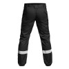 A10 - PANTALON HV-TAPE SECU-ONE A10 - 7