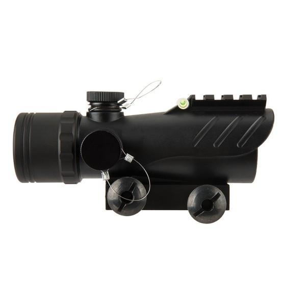 LANCER TACTICAL - VISEUR POINT ROUGE 32mm Lancer Tactical - 2