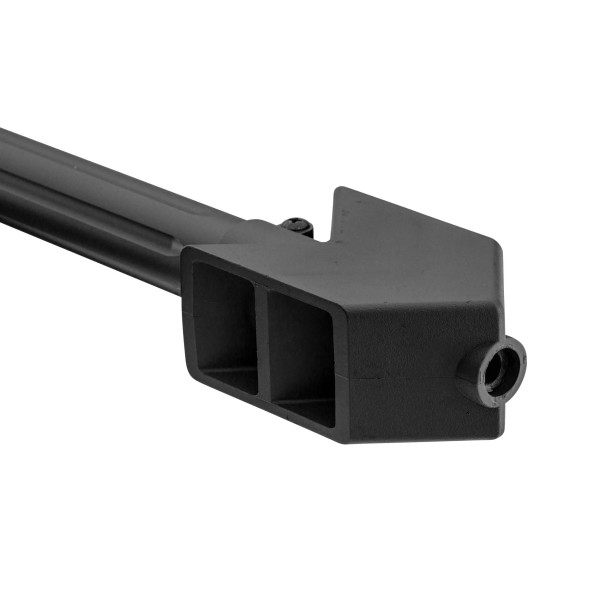 LANCER TACTICAL - SNIPER LT-20 M82 1,5J Lancer Tactical - 8