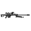 LANCER TACTICAL - SNIPER LT-20 M82 1,5J Lancer Tactical - 3