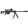 LANCER TACTICAL - SNIPER LT-20 M82 1,5J Lancer Tactical - 2