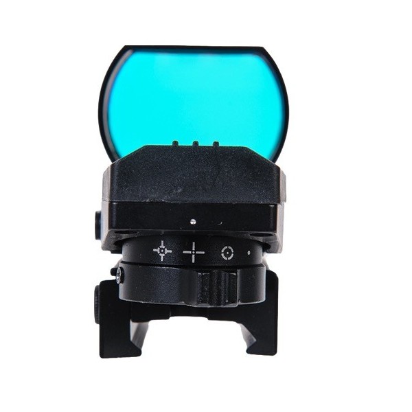 LANCER TACTICAL - VISEUR REFLEX Lancer Tactical - 4