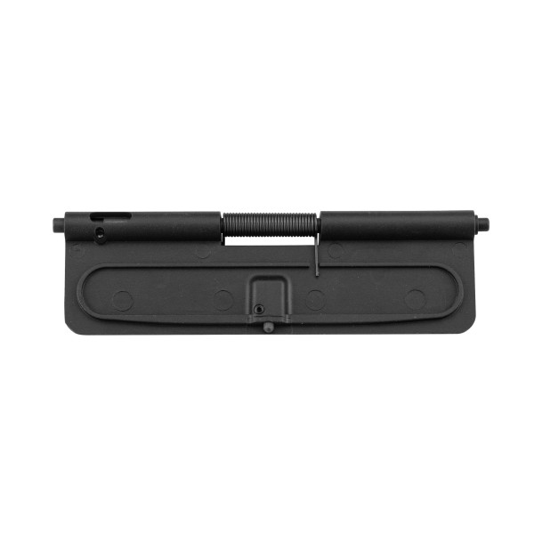 BO - Trappe d'éjection pour M4 AEG Airsoft - 1