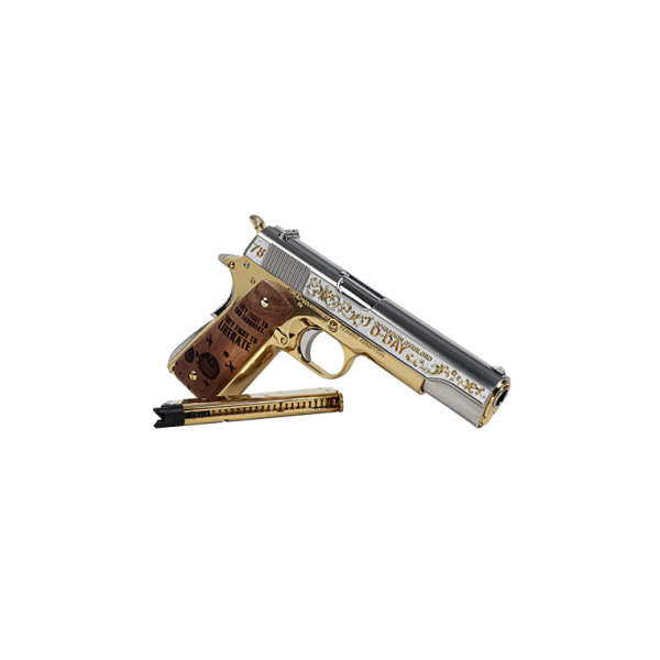 G&G - 1911 D-DAY LIMITED EDITION  - 2