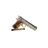 G&G - 1911 D-DAY LIMITED EDITION - 2