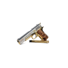 G&G - 1911 D-DAY LIMITED EDITION - 3