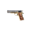 G&G - 1911 D-DAY LIMITED EDITION - 4