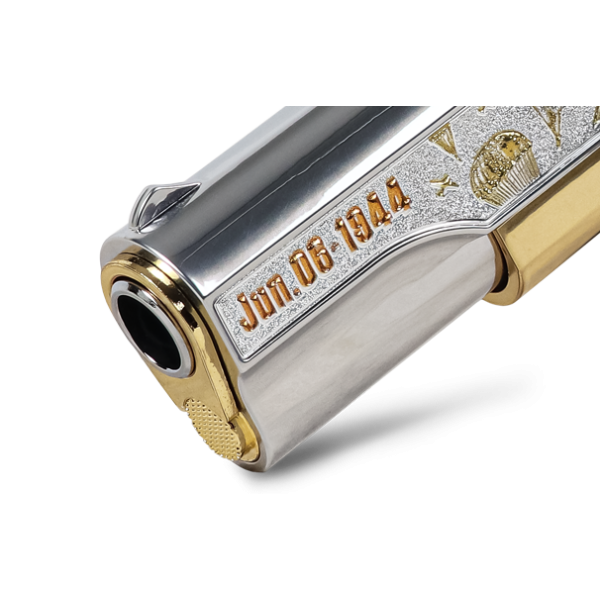 G&G - 1911 D-DAY LIMITED EDITION  - 5