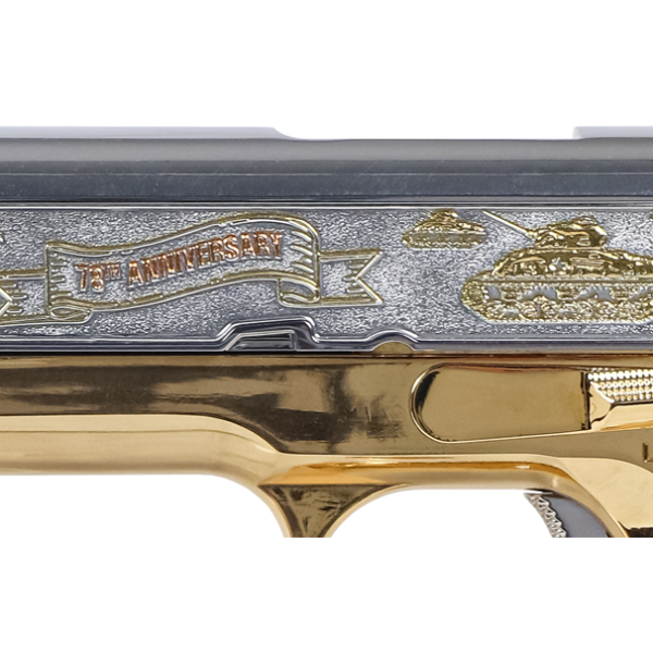 G&G - 1911 D-DAY LIMITED EDITION  - 6