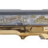 G&G - 1911 D-DAY LIMITED EDITION - 6