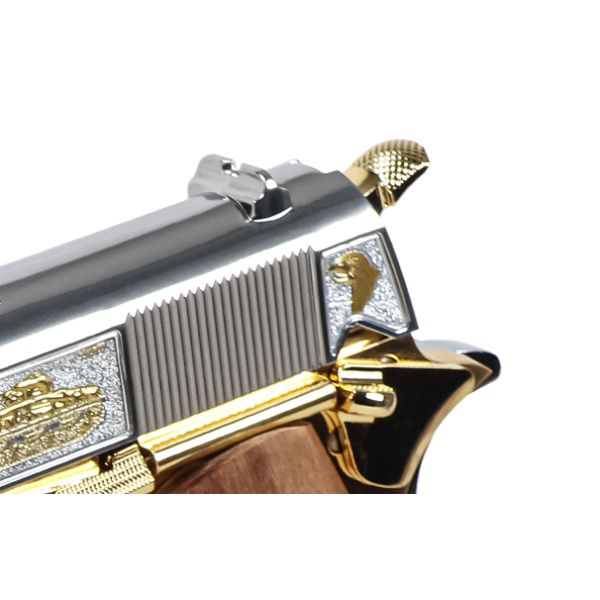 G&G - 1911 D-DAY LIMITED EDITION  - 7