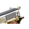 G&G - 1911 D-DAY LIMITED EDITION - 7