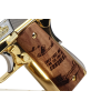 G&G - 1911 D-DAY LIMITED EDITION - 8