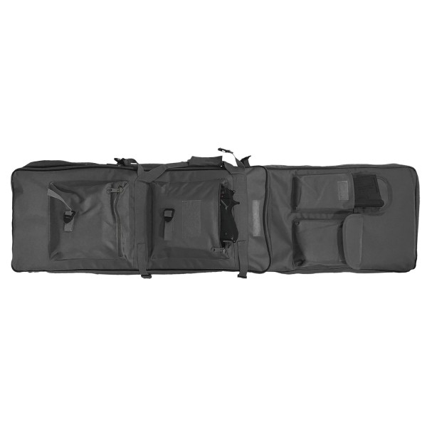 S&T - HOUSSE REPLIQUE 120CM S&T Armament - 7