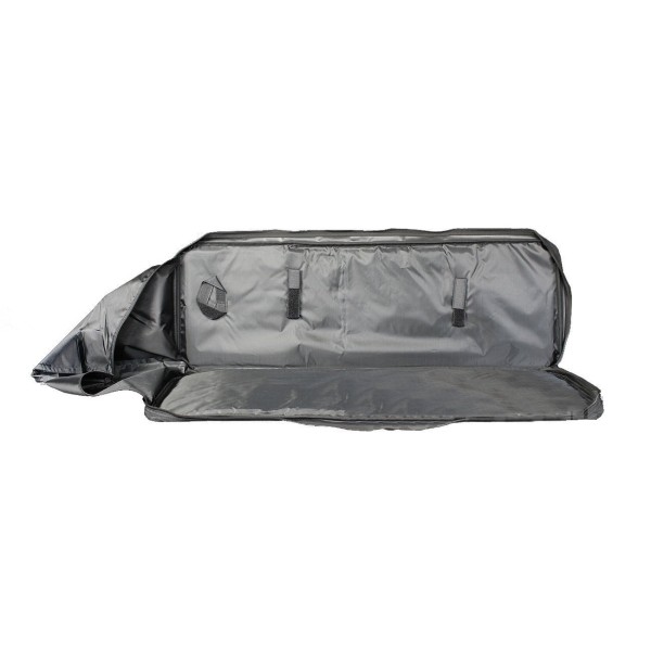 S&T - HOUSSE REPLIQUE 120CM S&T Armament - 9