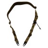 AMOMAX - SANGLE 2 POINTS CLIP  - 3
