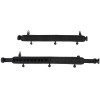 S&T - CEINTURE DE CHARGE MOLLE 3D - 4