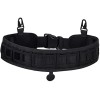 S&T - CEINTURE DE CHARGE MOLLE 3D - 5