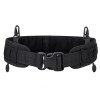 S&T - CEINTURE DE CHARGE MOLLE 3D - 2