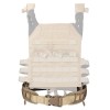 S&T - CEINTURE DE CHARGE MOLLE 3D - 6