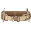 S&T - CEINTURE DE CHARGE MOLLE 3D - 1