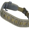 S&T - CEINTURE DE CHARGE MOLLE 3D  - 8