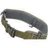 S&T - CEINTURE DE CHARGE MOLLE 3D  - 9