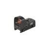 ASG - RMR Point Rouge ASG - Action Sport Game - 1