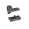 ASG - RMR Point Rouge ASG - Action Sport Game - 2
