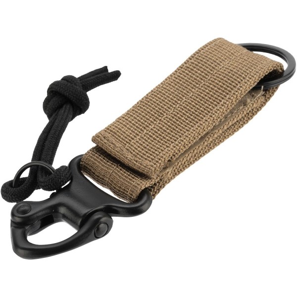 S&T - ATTACHE SANGLE S&T - 1