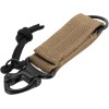 S&T - ATTACHE SANGLE S&T - 1