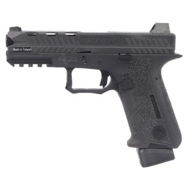 POSEIDON - ORION ACTION No.2 BLOWBACK SEMI/FULL