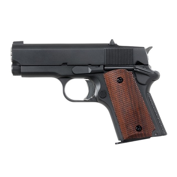 ARMY ARMEMENT - 1911 BABY R45A1 VII PRO GAZ