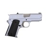 ARMY ARMEMENT - 1911 BABY R45A1 VII PRO GAZ