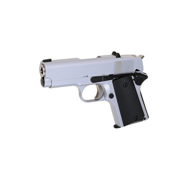 ARMY ARMEMENT - 1911 BABY R45A1 VII PRO GAZ