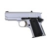 ARMY ARMEMENT - 1911 BABY R45A1 VII PRO GAZ