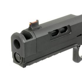 ARMY ARMEMENT - HI-CAPA R604 VII PRO GAZ