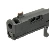 ARMY ARMEMENT - HI-CAPA R604 VII PRO GAZ - Airsoft Direct Factory