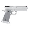 ARMY ARMEMENT - HI-CAPA R609 VII PRO GAZ - Airsoft Direct Factory